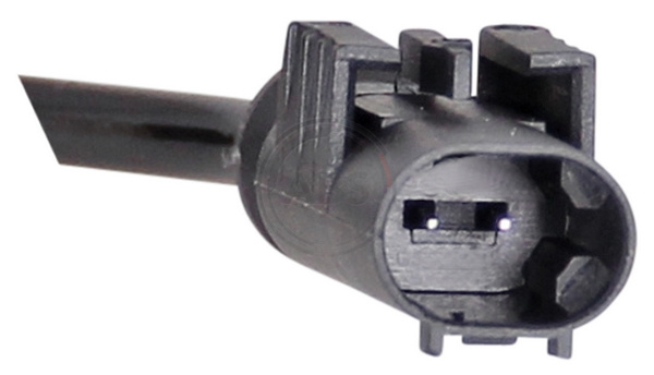 A.B.S. 32056 Sensor, ABS