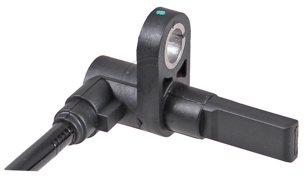 A.B.S. 32056 Sensor, ABS