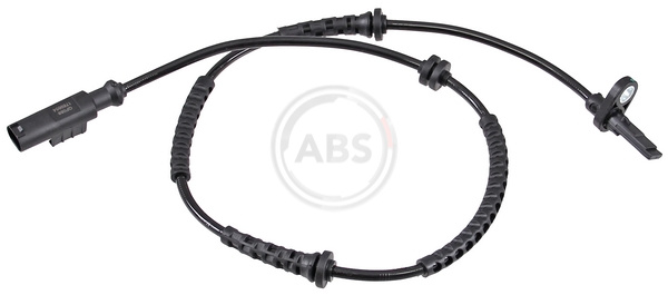 A.B.S. 32057 Sensor, ABS