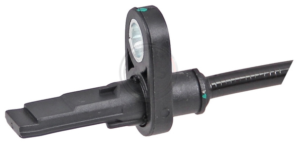 A.B.S. 32057 Sensor, ABS