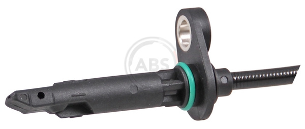A.B.S. 32058 Sensor, ABS