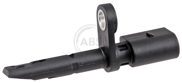 A.B.S. 32059 Sensor, ABS