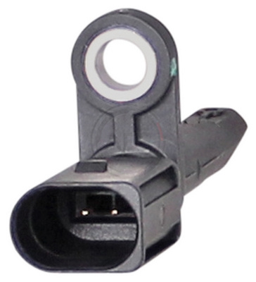 A.B.S. 32059 Sensor, ABS