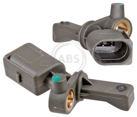 A.B.S. 31202 Sensor, ABS