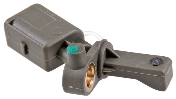MAGNETI MARELLI 172100023010 Sensor, ABS