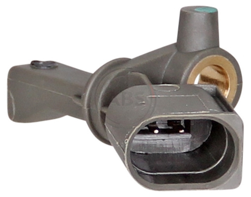 A.B.S. 32060 Sensor, ABS