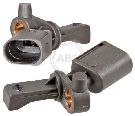 A.B.S. 32061 Sensor, ABS