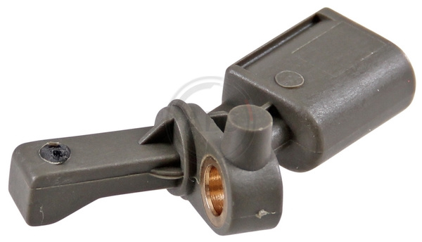 A.B.S. 32061 Sensor, ABS
