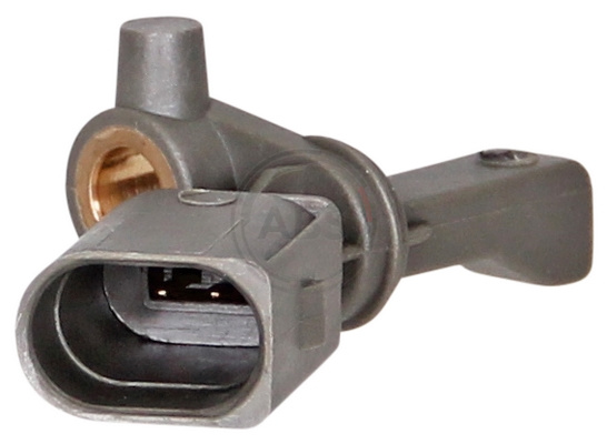 A.B.S. 32061 Sensor, ABS