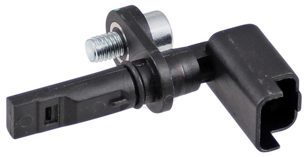 A.B.S. 32062 Sensor, Raddrehzahl