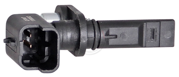 A.B.S. 32062 Sensor, Raddrehzahl