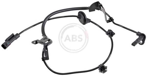 A.B.S. 32063 Sensor, Raddrehzahl