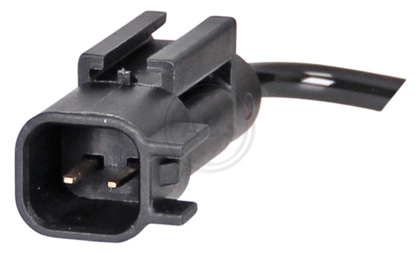 A.B.S. 32063 Sensor, Raddrehzahl