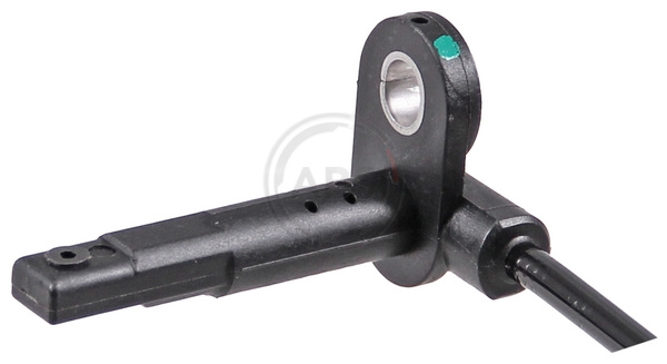 A.B.S. 32063 Sensor, Raddrehzahl