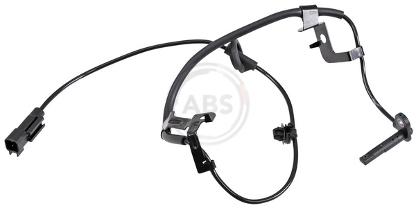 A.B.S. 32064 Sensor, Raddrehzahl