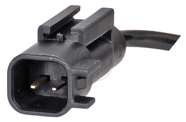 A.B.S. 32064 Sensor, Raddrehzahl