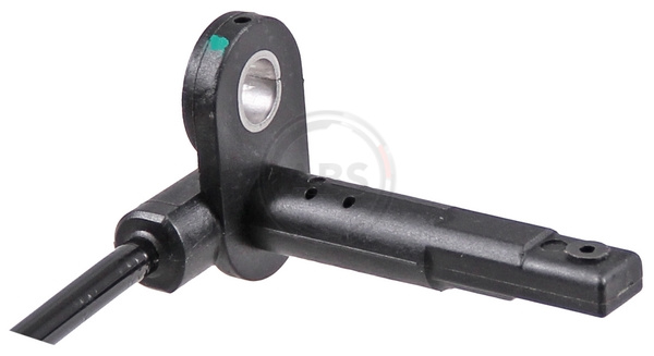 A.B.S. 32064 Sensor, Raddrehzahl