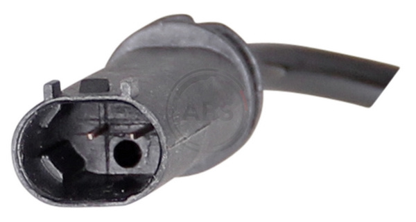 A.B.S. 32065 Sensor, ABS