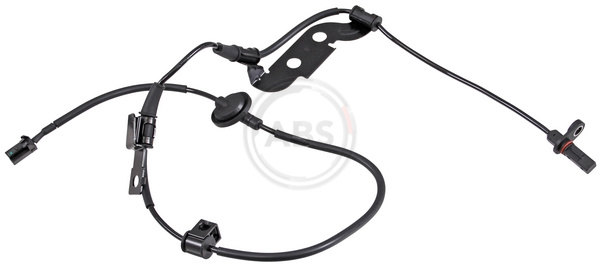 A.B.S. 32066 Sensor, ABS