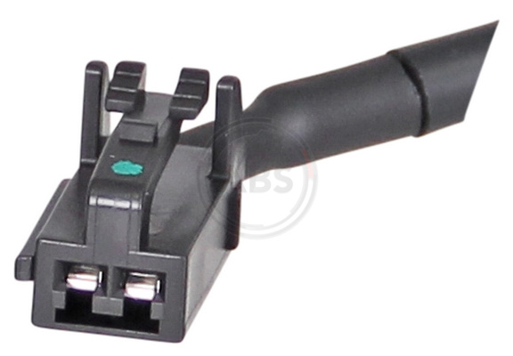 A.B.S. 32066 Sensor, ABS