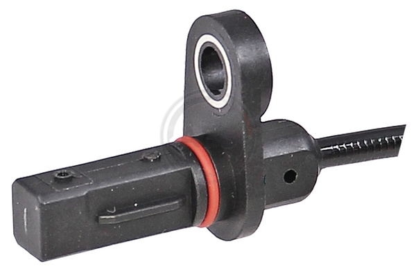 A.B.S. 32066 Sensor, ABS