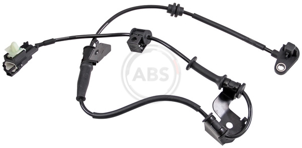 A.B.S. 32067 Sensor, ABS
