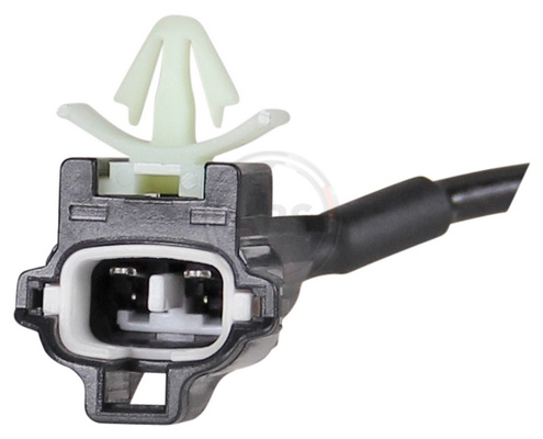 A.B.S. 32067 Sensor, ABS