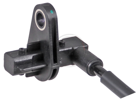 A.B.S. 32067 Sensor, ABS