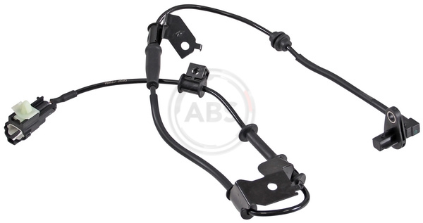 A.B.S. 32068 Sensor, ABS