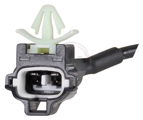 A.B.S. 32068 Sensor, ABS