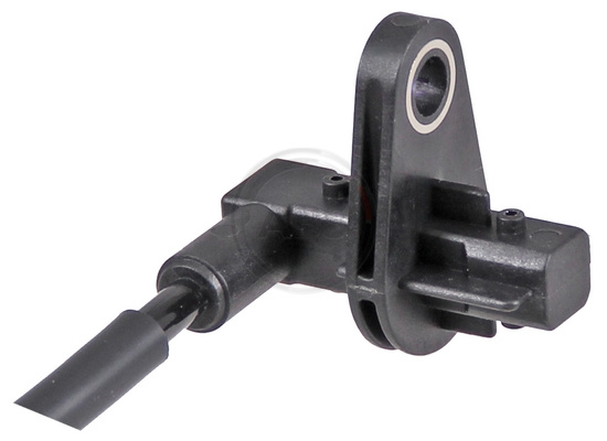 A.B.S. 32068 Sensor, ABS