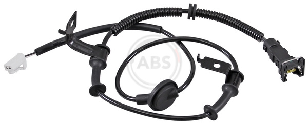 A.B.S. 32069 Sensor, Raddrehzahl