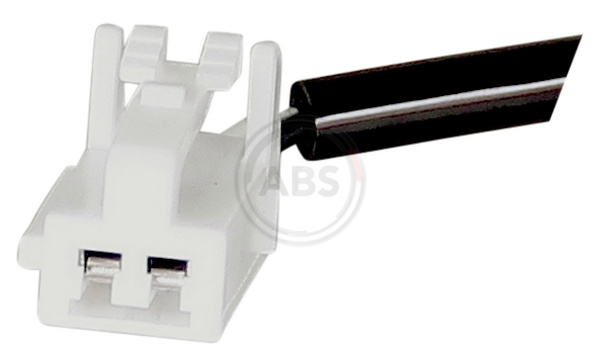A.B.S. 32069 Sensor, Raddrehzahl