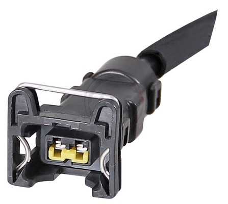 A.B.S. 32069 Sensor, Raddrehzahl