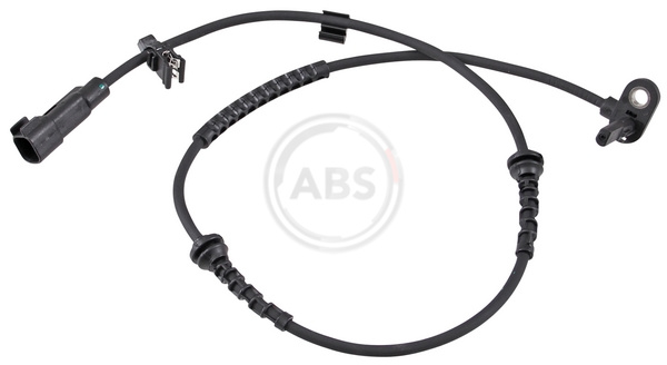 A.B.S. 32071 Sensor, ABS