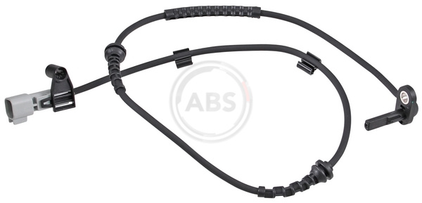 A.B.S. 32072 Sensor, ABS