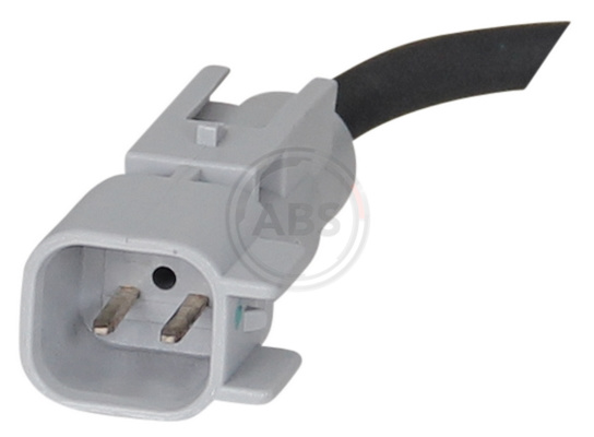 A.B.S. 32072 Sensor, ABS