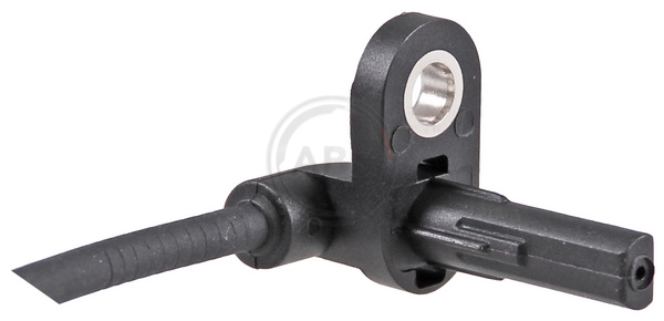 A.B.S. 32072 Sensor, ABS