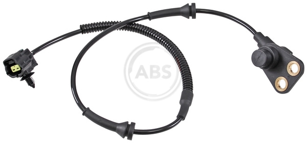 A.B.S. 32073 Sensor, ABS