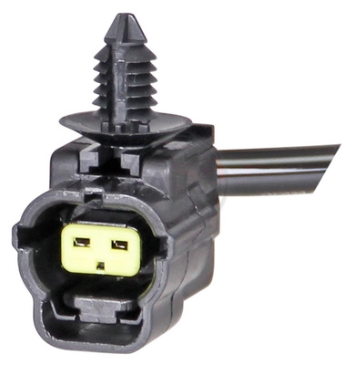 A.B.S. 32073 Sensor, ABS