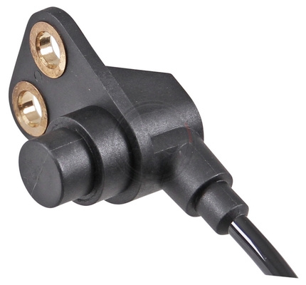 A.B.S. 32073 Sensor, ABS