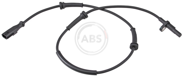A.B.S. 32075 Sensor, Raddrehzahl