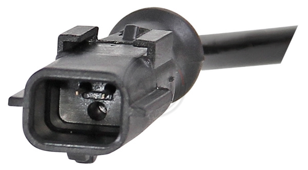 A.B.S. 32075 Sensor, Raddrehzahl