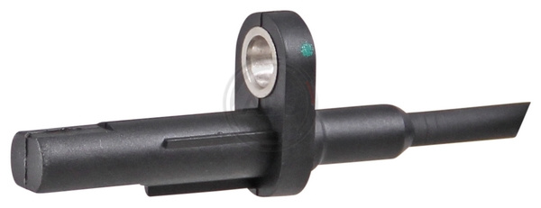 A.B.S. 32075 Sensor, Raddrehzahl