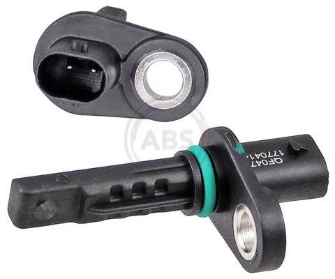 JPN 75E0430-JPN Sensor, ABS