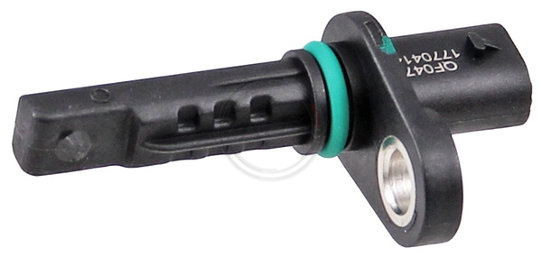 A.B.S. 32076 Sensor, ABS