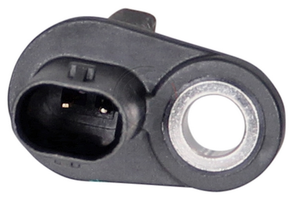 A.B.S. 32076 Sensor, ABS