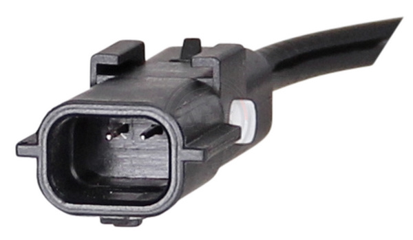 A.B.S. 32077 Sensor, ABS