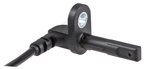 A.B.S. 32077 Sensor, ABS