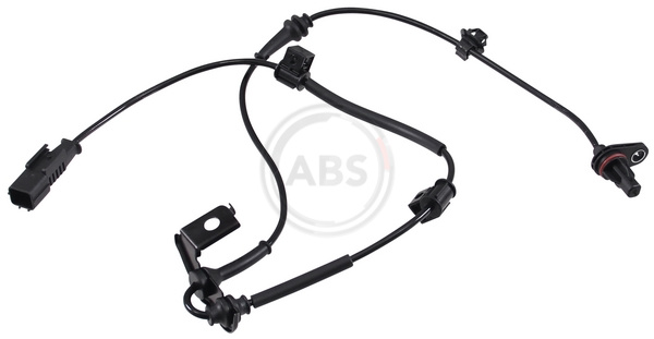 A.B.S. 32079 Sensor, ABS
